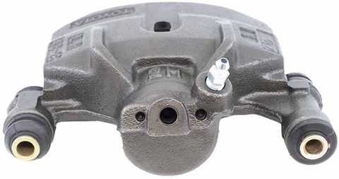 Semi-Loaded Caliper