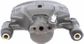 Semi-Loaded Caliper