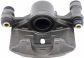 Semi-Loaded Caliper