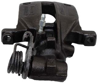 Caliper