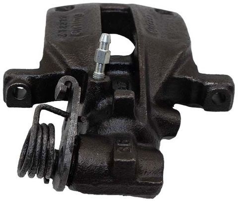 Caliper
