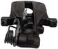 Caliper