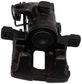 Caliper