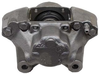 Caliper