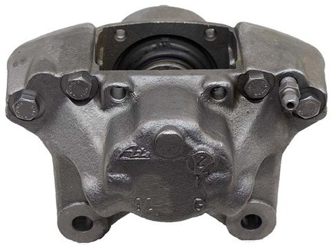 Caliper