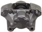 Caliper