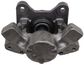 Caliper
