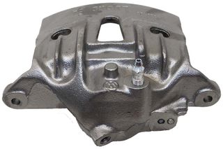 Caliper
