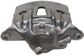 Caliper