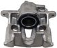 Caliper