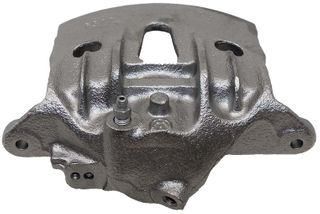 Caliper