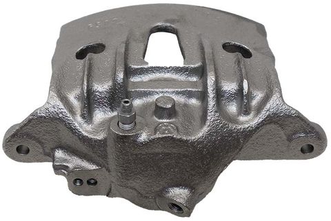 Caliper