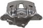 Caliper