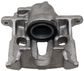 Caliper