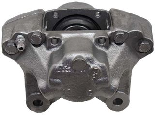 Caliper