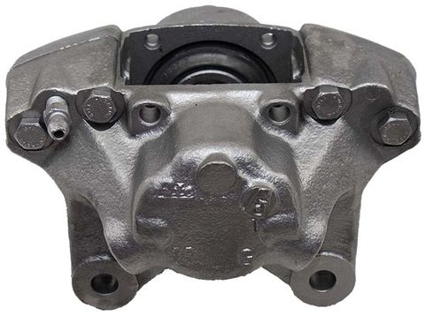 Caliper