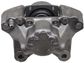 Caliper