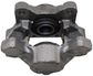 Caliper