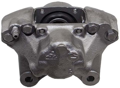 Semi-Loaded Caliper