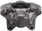 Semi-Loaded Caliper