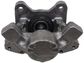 Semi-Loaded Caliper