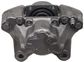 Semi-Loaded Caliper