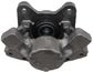 Semi-Loaded Caliper