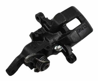 Semi-Loaded Caliper