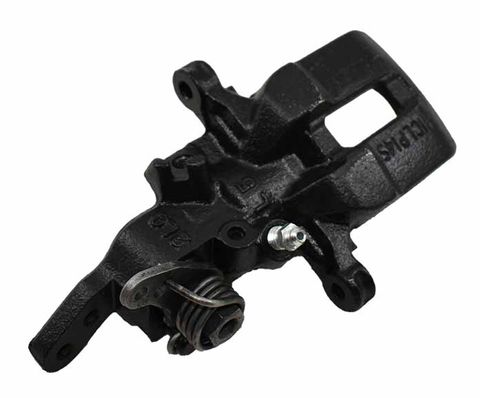 Semi-Loaded Caliper