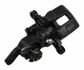 Semi-Loaded Caliper