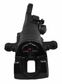 Semi-Loaded Caliper