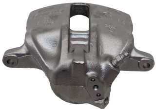 Caliper