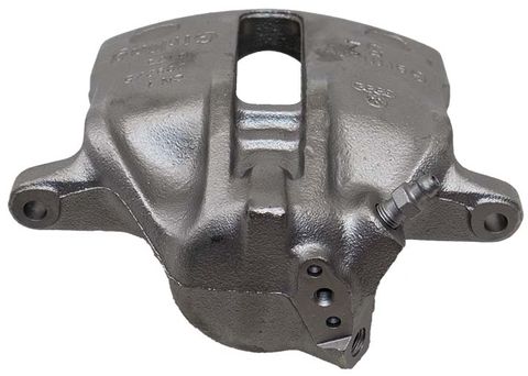 Caliper
