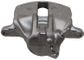 Caliper