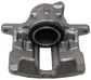 Caliper