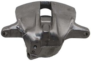 Caliper