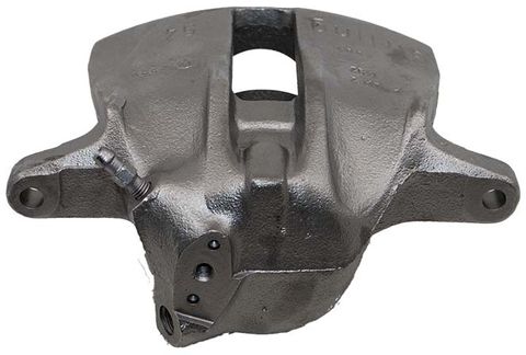 Caliper
