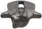 Caliper