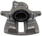 Caliper