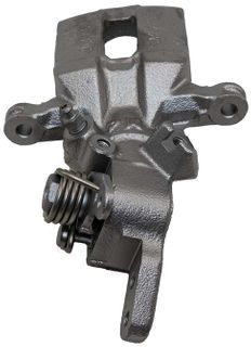 Semi-Loaded Caliper
