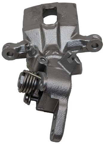 Semi-Loaded Caliper