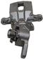 Semi-Loaded Caliper