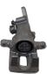 Semi-Loaded Caliper