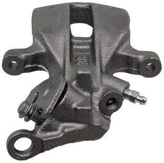 Caliper