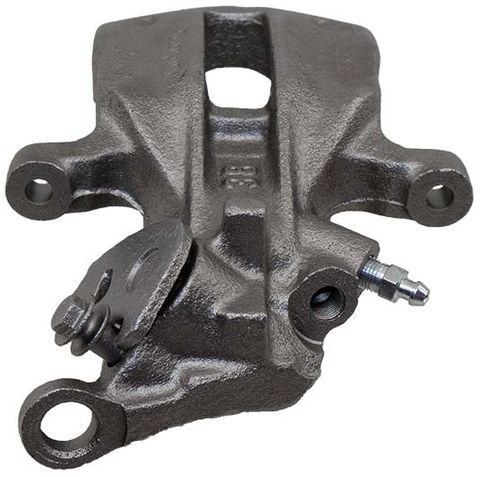 Caliper