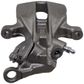 Caliper