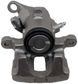 Caliper