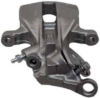 Caliper