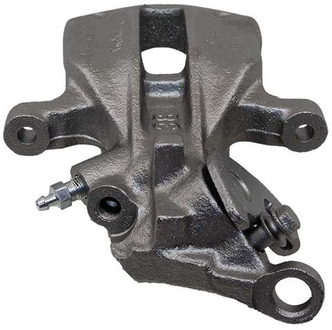 Caliper