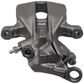 Caliper